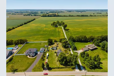 377 Bischoff Road, New Carlisle, OH 45344 - Photo 56