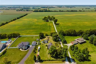 377 Bischoff Rd, New Carlisle, OH 45344 - Photo 56