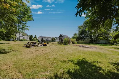 377 Bischoff Road, New Carlisle, OH 45344 - Photo 44