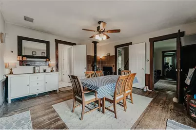 377 Bischoff Road, New Carlisle, OH 45344 - Photo 6