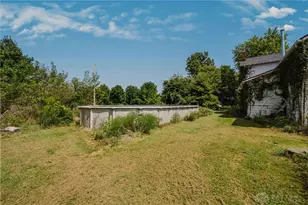 377 Bischoff Rd, New Carlisle, OH 45344 - Photo 36