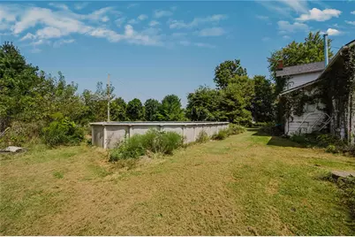 377 Bischoff Road, New Carlisle, OH 45344 - Photo 38