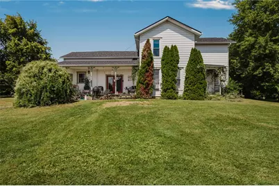 377 Bischoff Road, New Carlisle, OH 45344 - Photo 2