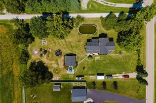 377 Bischoff Rd, New Carlisle, OH 45344 - Photo 4