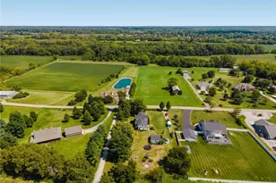 377 Bischoff Rd, New Carlisle, OH 45344 - Photo 52