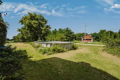 377 Bischoff Road, New Carlisle, OH 45344 - Photo 52
