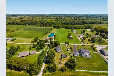 377 Bischoff Road, New Carlisle, OH 45344 - Photo 54