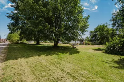 377 Bischoff Road, New Carlisle, OH 45344 - Photo 36