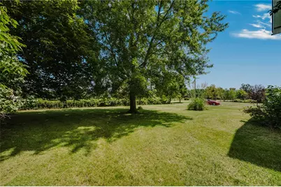 377 Bischoff Road, New Carlisle, OH 45344 - Photo 40