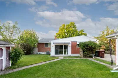 5310 Logan Avenue, Riverside, OH 45431 - Photo 26