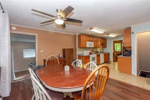 5310 Logan Ave, Riverside, OH 45431 - Photo 10
