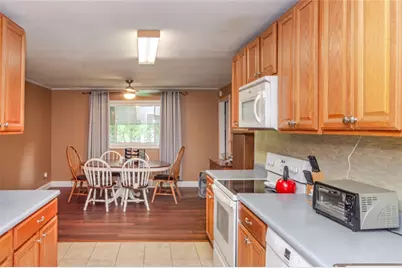 5310 Logan Avenue, Riverside, OH 45431 - Photo 8