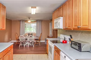 5310 Logan Ave, Riverside, OH 45431 - Photo 8