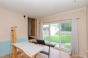 5310 Logan Ave, Riverside, OH 45431 - Photo 14