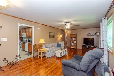 5310 Logan Avenue, Riverside, OH 45431 - Photo 4