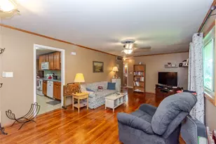 5310 Logan Ave, Riverside, OH 45431 - Photo 4