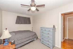 5310 Logan Ave, Riverside, OH 45431 - Photo 12