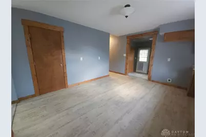 216 Market Street, Lewisburg, OH 45338 - Photo 18