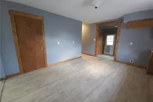216 Market St, Lewisburg, OH 45338 - Photo 18