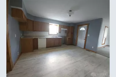 216 Market Street, Lewisburg, OH 45338 - Photo 8