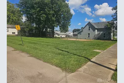 216 Market Street, Lewisburg, OH 45338 - Photo 4
