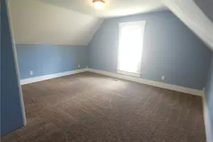 216 Market St, Lewisburg, OH 45338 - Photo 20