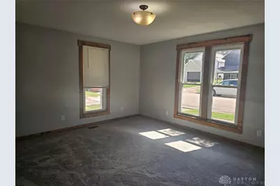 216 Market Street, Lewisburg, OH 45338 - Photo 6