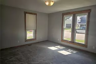 216 Market St, Lewisburg, OH 45338 - Photo 6