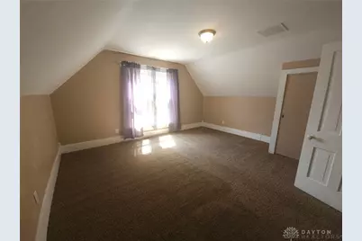 216 Market Street, Lewisburg, OH 45338 - Photo 24