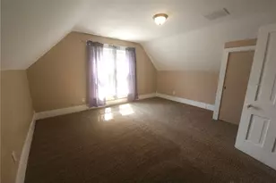 216 Market St, Lewisburg, OH 45338 - Photo 24