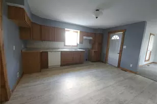 216 Market St, Lewisburg, OH 45338 - Photo 8