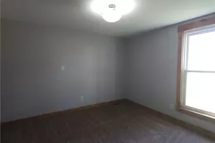 216 Market St, Lewisburg, OH 45338 - Photo 16