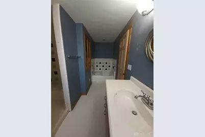 216 Market Street, Lewisburg, OH 45338 - Photo 14