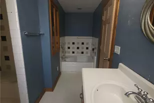 216 Market St, Lewisburg, OH 45338 - Photo 14