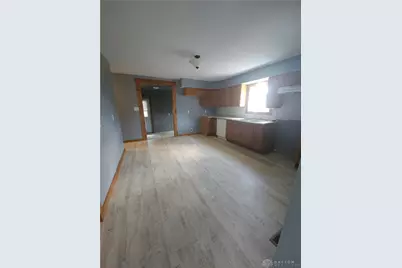 216 Market Street, Lewisburg, OH 45338 - Photo 10
