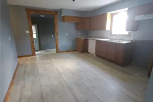 216 Market St, Lewisburg, OH 45338 - Photo 10