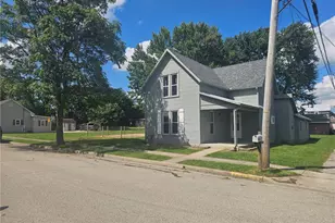 216 Market St, Lewisburg, OH 45338 - Photo 2