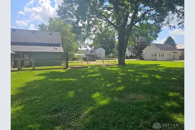 216 Market Street, Lewisburg, OH 45338 - Photo 30