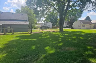 216 Market St, Lewisburg, OH 45338 - Photo 30