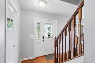578 Rachel Dr, Hamilton, OH 45013 - Photo 8