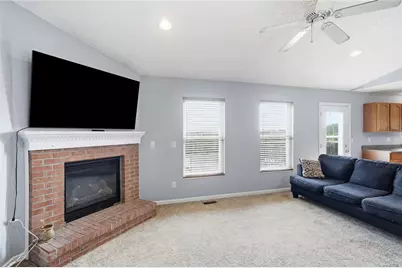 578 Rachel Drive, Hamilton, OH 45013 - Photo 12