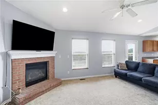 578 Rachel Dr, Hamilton, OH 45013 - Photo 12