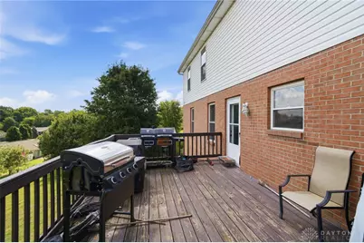 578 Rachel Drive, Hamilton, OH 45013 - Photo 66