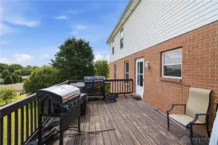 578 Rachel Dr, Hamilton, OH 45013 - Photo 66