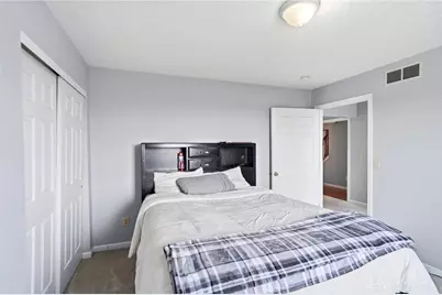 578 Rachel Drive, Hamilton, OH 45013 - Photo 30