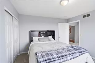 578 Rachel Dr, Hamilton, OH 45013 - Photo 30
