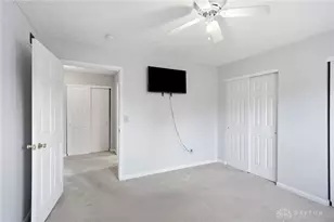 578 Rachel Dr, Hamilton, OH 45013 - Photo 32