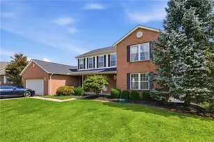 578 Rachel Dr, Hamilton, OH 45013 - Photo 2