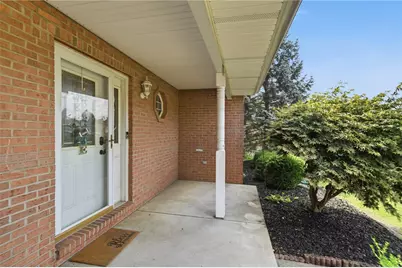 578 Rachel Drive, Hamilton, OH 45013 - Photo 6