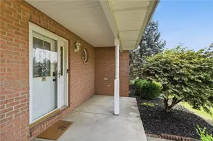 578 Rachel Dr, Hamilton, OH 45013 - Photo 6